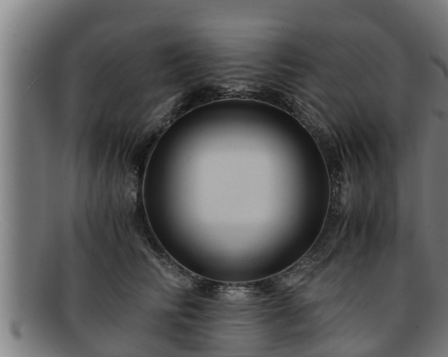 X0000091860710200709121330