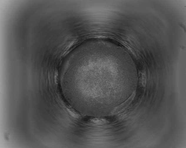 X0000091860712200709121330