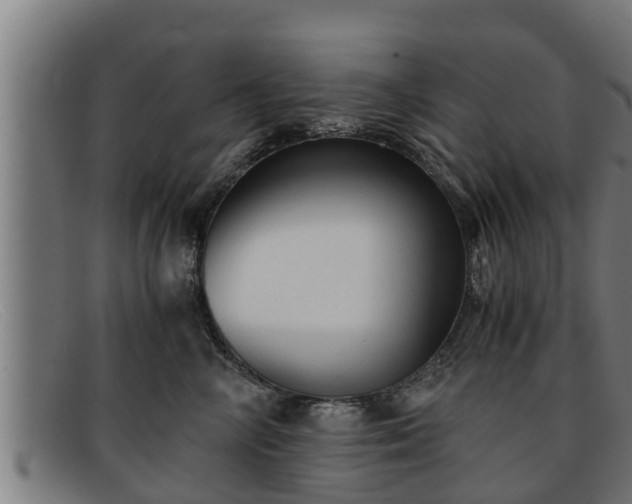 X0000091860714200709121330