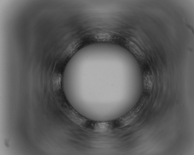 X0000091860717200709121330