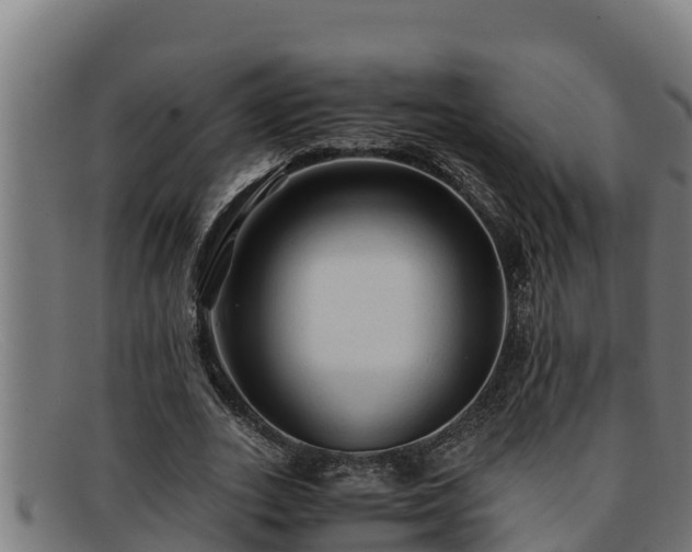 X0000091860727200709121329