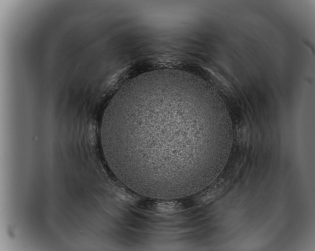 X0000091860757200709121330