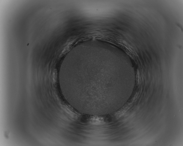 X0000091860760200709121330