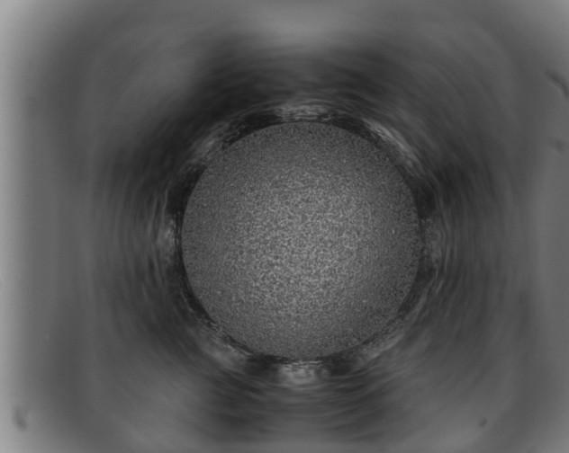 X0000091860761200709121330