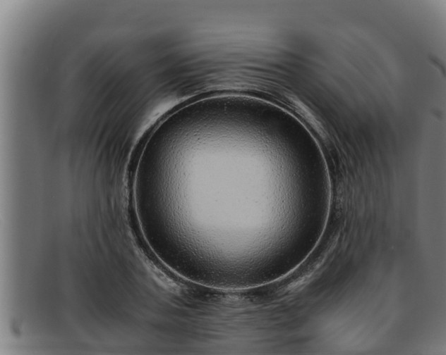 X0000091860787200709121329