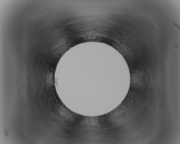 X0000091860820200709121328