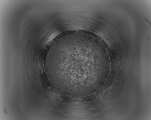 X0000091860871200709121328