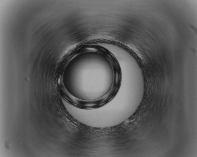 X0000091860872200709121328