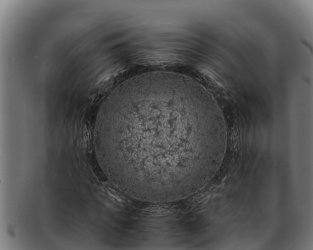 X0000091860917200709121327