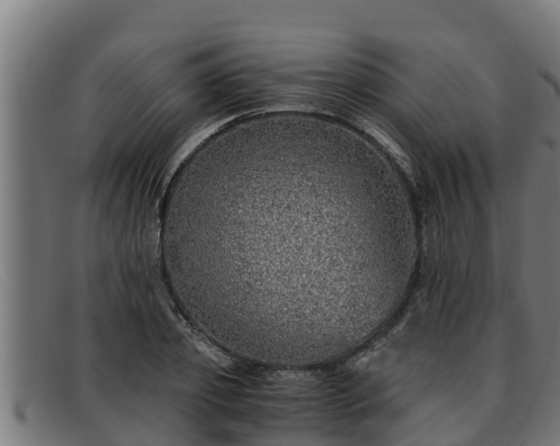 X0000091860933200709121327