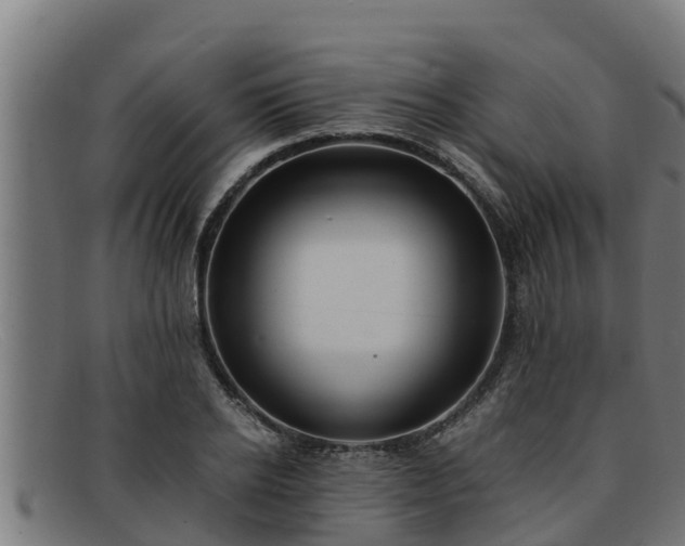 X0000091860934200709121327