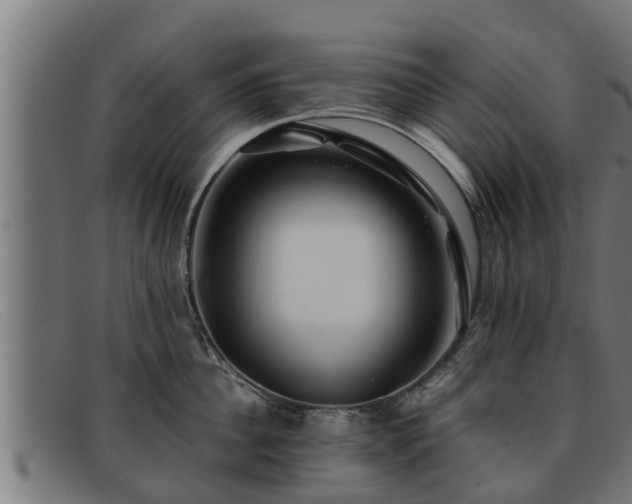 X0000091860956200709121327