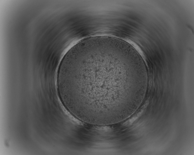 X0000091860957200709121327