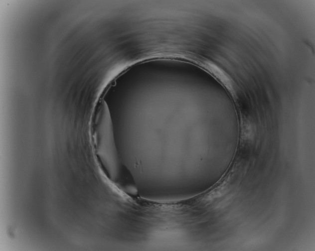 X0000091860958200709121327