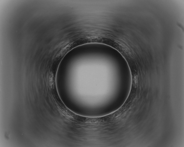 X0000091860963200709121327