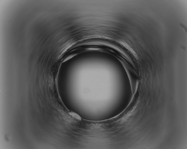 X0000091860969200709121327