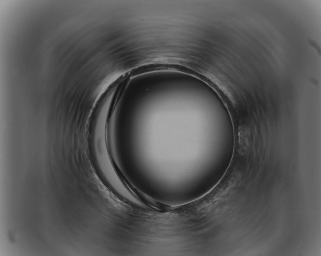 X0000091860972200709121327