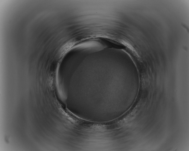 X0000091860977200709121327