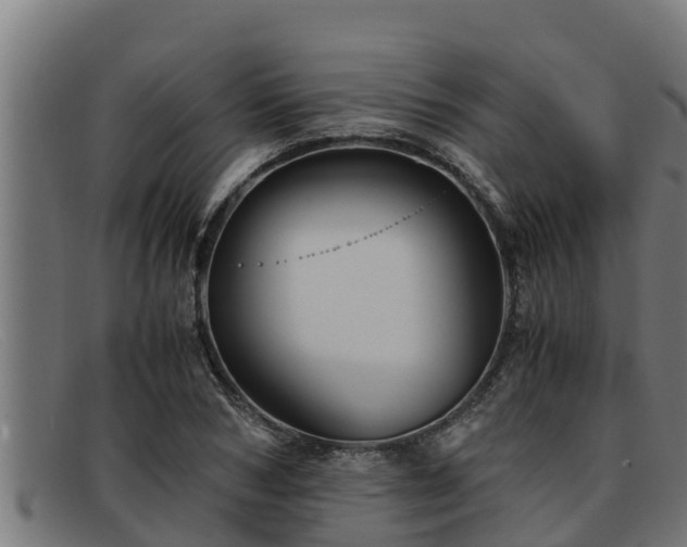 X0000091860978200709121327