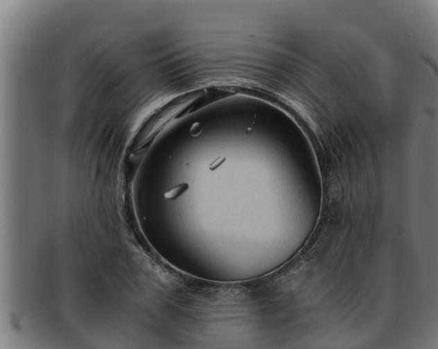 X0000091860979200709121327