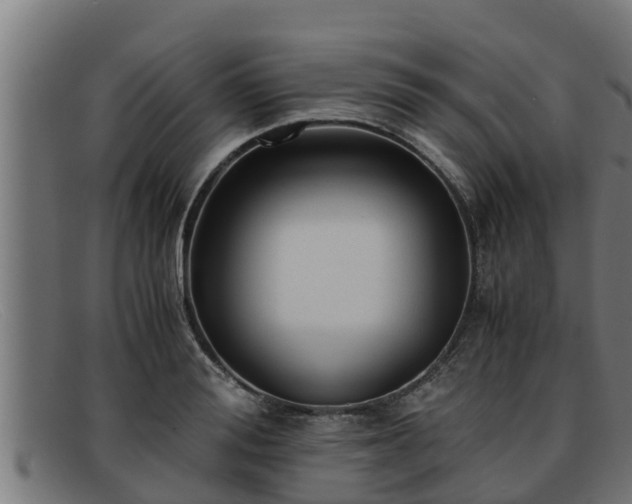 X0000091860988200709121327