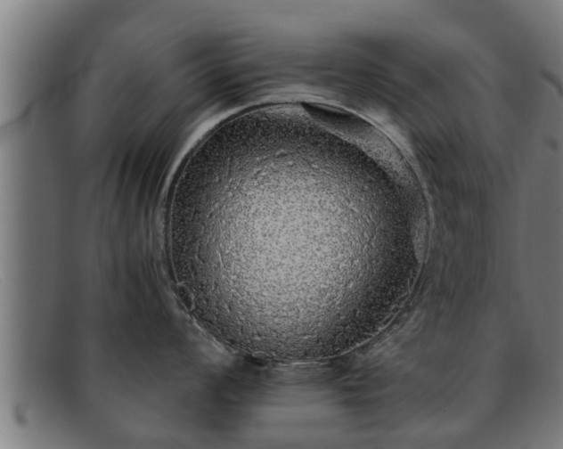 X0000091861008200709121326