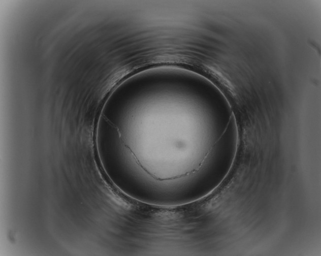 X0000091861033200709121326