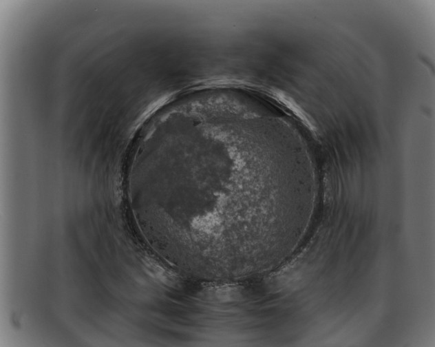 X0000091861213200709121323