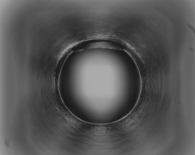 X0000091861214200709121323