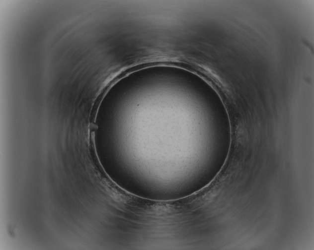 X0000091861220200709121323