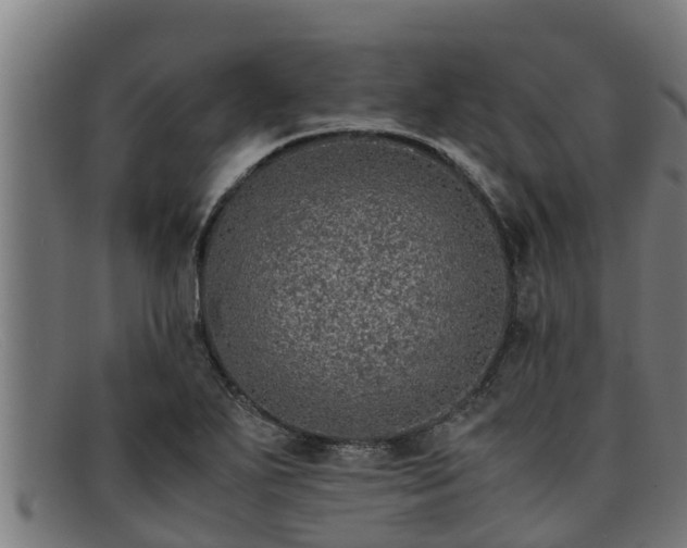 X0000091861271200709121323