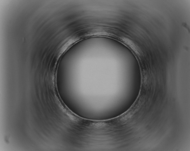 X0000091861282200709121323