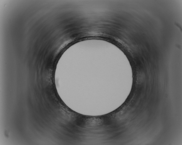 X0000091861314200709121322