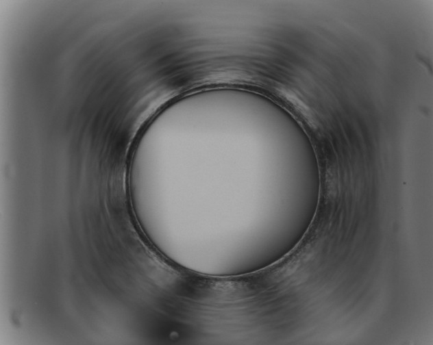 X0000091861322200709121322