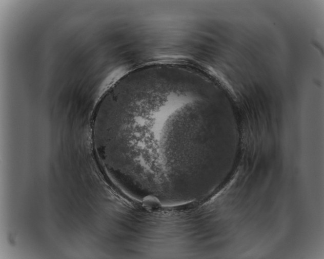 X0000091861362200709121322