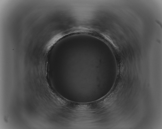 X0000091861455200709121321