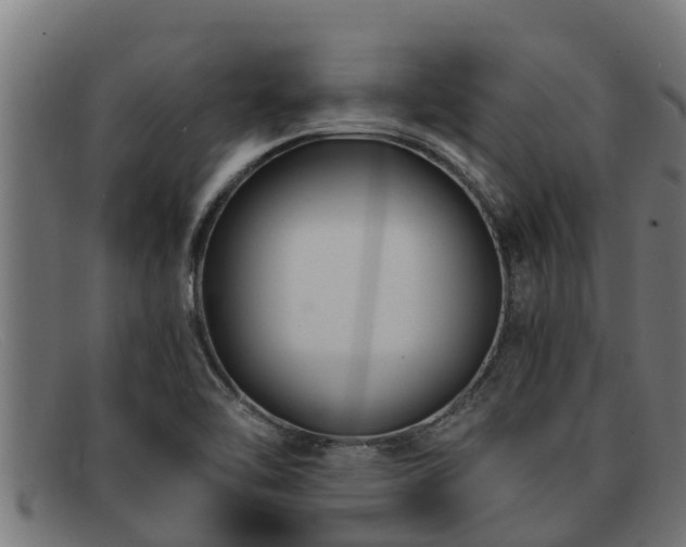 X0000091861462200709121320