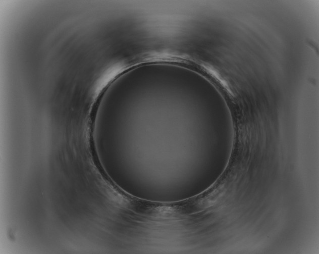 X0000091861463200709121320