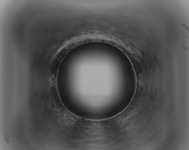 X0000091861495200709121320