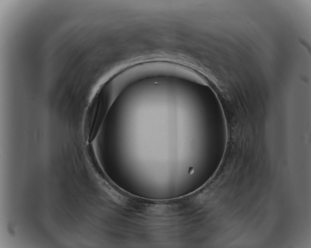 X0000091861510200709121320