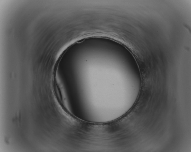 X0000091861518200709121320