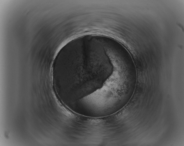 X0000091861522200709121320