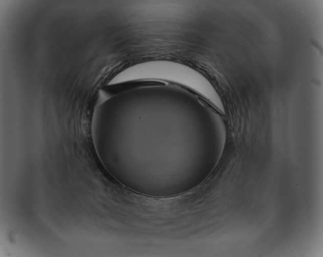 X0000091860035200709191125