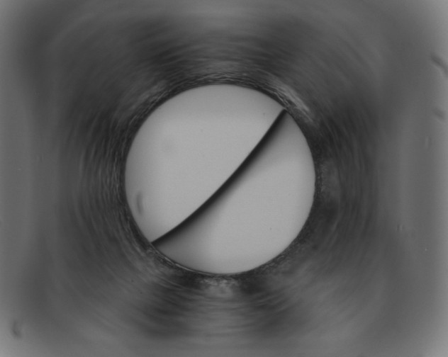 X0000091860073200709191124