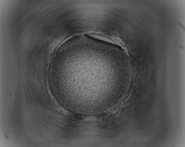 X0000091860097200709191124