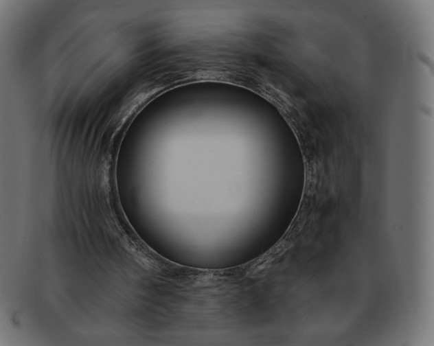 X0000091860098200709191124