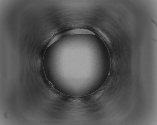 X0000091860113200709191124