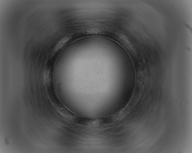 X0000091860116200709191124