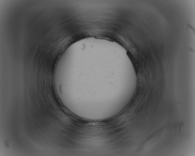 X0000091860117200709191124