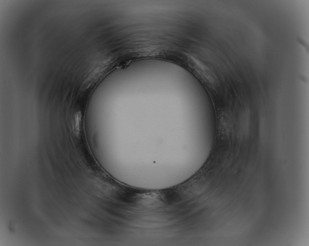 X0000091860118200709191124